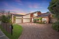 Property photo of 4 Cairn Curren Close Rowville VIC 3178