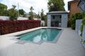 Property photo of 4/15-17 Clark Street Biggera Waters QLD 4216
