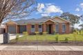 Property photo of 15 McKenna Avenue Yass NSW 2582