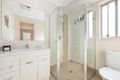 Property photo of 15 McKenna Avenue Yass NSW 2582