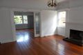 Property photo of 1/95B Elphin Road Newstead TAS 7250