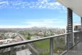 Property photo of 2202/1 Ascot Vale Road Flemington VIC 3031