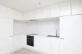 Property photo of 2202/1 Ascot Vale Road Flemington VIC 3031