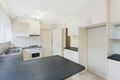 Property photo of 2/7 Park Avenue Glen Huntly VIC 3163