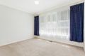 Property photo of 2/7 Park Avenue Glen Huntly VIC 3163