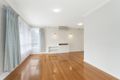 Property photo of 2/7 Park Avenue Glen Huntly VIC 3163