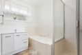 Property photo of 2/7 Park Avenue Glen Huntly VIC 3163