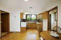 Property photo of 5/59 Athelstan Road Camberwell VIC 3124