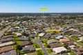 Property photo of 20 Pumello Court Bellmere QLD 4510