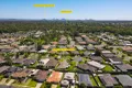 Property photo of 20 Pumello Court Bellmere QLD 4510