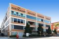 Property photo of 204/24 Macquarie Street Teneriffe QLD 4005