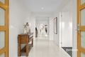 Property photo of 28 Abrehart Road Pakenham VIC 3810