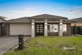 Property photo of 28 Abrehart Road Pakenham VIC 3810