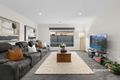 Property photo of 28 Abrehart Road Pakenham VIC 3810