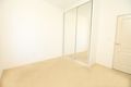 Property photo of 20/20-24 Gladstone Street North Parramatta NSW 2151