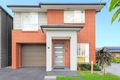 Property photo of 18 Raspberry Crescent Schofields NSW 2762