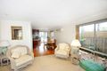 Property photo of 2 Clyde Avenue St Leonards VIC 3223