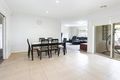 Property photo of 19 Burgundy Drive Waurn Ponds VIC 3216