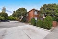Property photo of 6/8-10 Clyde Street Maribyrnong VIC 3032