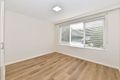 Property photo of 6/8-10 Clyde Street Maribyrnong VIC 3032