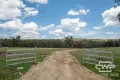 Property photo of 2615 Torrington Road Torrington NSW 2371