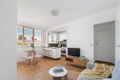 Property photo of 4/15 De Carle Street Brunswick VIC 3056