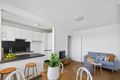 Property photo of 4/15 De Carle Street Brunswick VIC 3056