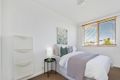 Property photo of 4/15 De Carle Street Brunswick VIC 3056