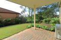Property photo of 16 Bards Court Nerang QLD 4211