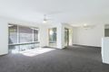 Property photo of 16 Bards Court Nerang QLD 4211