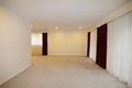 Property photo of 17 Talbot Road Mount Waverley VIC 3149