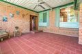 Property photo of 32 Shadlow Crescent St Clair NSW 2759