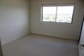 Property photo of 401/29-37 First Avenue Mooloolaba QLD 4557