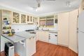 Property photo of 32 Shadlow Crescent St Clair NSW 2759