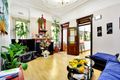 Property photo of 148 Lilyfield Road Lilyfield NSW 2040