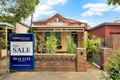Property photo of 148 Lilyfield Road Lilyfield NSW 2040