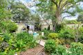 Property photo of 148 Lilyfield Road Lilyfield NSW 2040