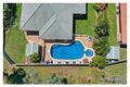 Property photo of 2 Lilydale Close Norman Gardens QLD 4701