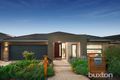 Property photo of 58 Royal St Georges Chase Botanic Ridge VIC 3977