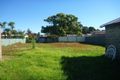 Property photo of 31 Chisholm Road Auburn NSW 2144