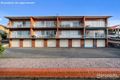 Property photo of 1/2 Alt-Na-Craig Avenue Mount Stuart TAS 7000