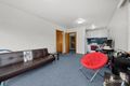 Property photo of 1/2 Alt-Na-Craig Avenue Mount Stuart TAS 7000
