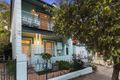 Property photo of 10 Holt Street Stanmore NSW 2048