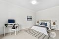 Property photo of 2/7 Mona Street Allawah NSW 2218