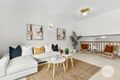 Property photo of 2/7 Mona Street Allawah NSW 2218