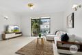 Property photo of 2/7 Mona Street Allawah NSW 2218