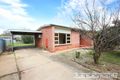 Property photo of 35 Hooper Road Smithfield Plains SA 5114