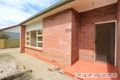 Property photo of 35 Hooper Road Smithfield Plains SA 5114