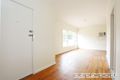 Property photo of 35 Hooper Road Smithfield Plains SA 5114
