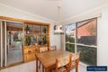 Property photo of 3 Wirraway Crescent Scullin ACT 2614